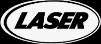 Laser Sales Inc.